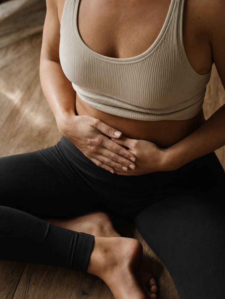 Digestive Health